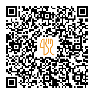 QR-kód az étlaphoz: Bar Ristorante Gioia Di Gao Xuewei E Ye Chaofu