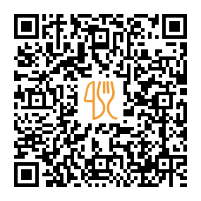 QR-kód az étlaphoz: Osteria Di Giogo