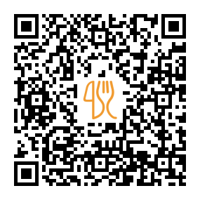 QR-kód az étlaphoz: Asia Binh Minh