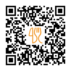 QR-kód az étlaphoz: Pica Y Juyelo