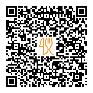 QR-kód az étlaphoz: Societa Agricola Vito Celeste C.s.s.