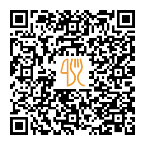 QR-kód az étlaphoz: Bingsuya Coffee