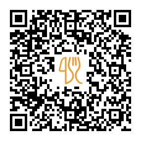 QR-kód az étlaphoz: Biggby Coffee