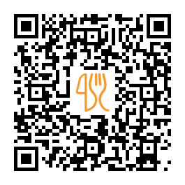 QR-kód az étlaphoz: La Taverna Dell'oca