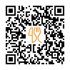 QR-kód az étlaphoz: La Cantina