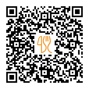 QR-kód az étlaphoz: Sapporo-shi Sushi Ramen