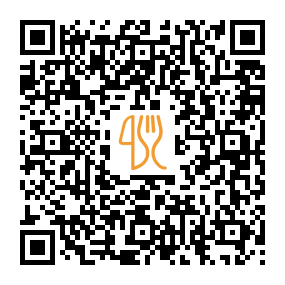 QR-kód az étlaphoz: Wabu Sushi Ramen