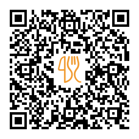 QR-kód az étlaphoz: Db44 Cucina