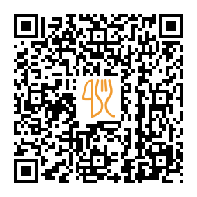 QR-kód az étlaphoz: Doce Encanto Confeitaria