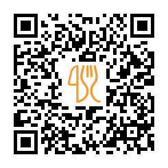 QR-kód az étlaphoz: El Khan Cafe