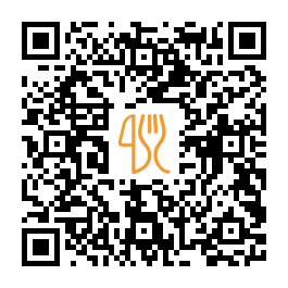 QR-kód az étlaphoz: Hikari Sushi