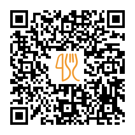 QR-kód az étlaphoz: Asian Food