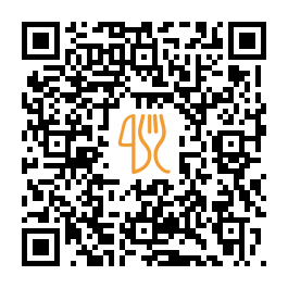 QR-kód az étlaphoz: Sen Viet