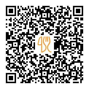 QR-kód az étlaphoz: La Magnolia Ristorante Lounge Bar