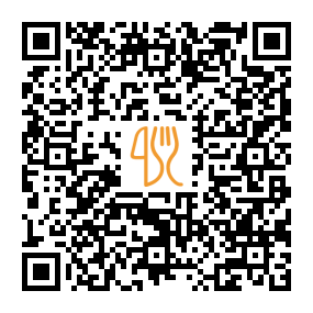 QR-kód az étlaphoz: Korean Bbq Plus