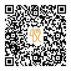 QR-kód az étlaphoz: Nuts Grill&wine
