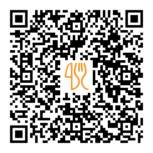 QR-kód az étlaphoz: Fry The Rice-bangi Gateway