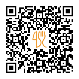 QR-kód az étlaphoz: Kefi Taverna