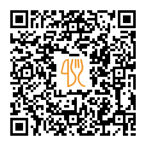 QR-kód az étlaphoz: Monami Foodhouse