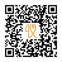 QR-kód az étlaphoz: โนนนา กาเเฟ Coffee Store Phak