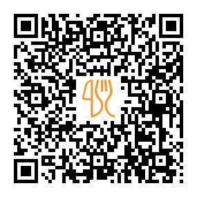 QR-kód az étlaphoz: Bistro Al15