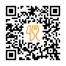 QR-kód az étlaphoz: Restaurant