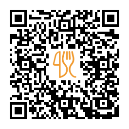 QR-kód az étlaphoz: Asador La Estacion