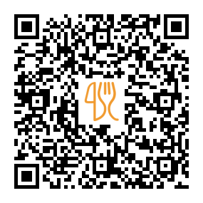 QR-kód az étlaphoz: Ginnys Kitchen Custards