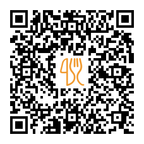 QR-kód az étlaphoz: Asian Kitchen