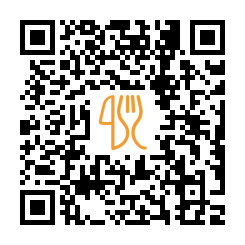 QR-kód az étlaphoz: Chrag