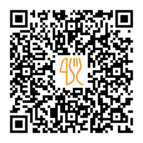 QR-kód az étlaphoz: Brasserie 3 Dames