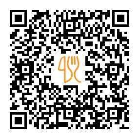 QR-kód az étlaphoz: Yuan Chinese Traiteur