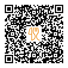 QR-kód az étlaphoz: State Main Kitchen