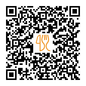 QR-kód az étlaphoz: Zdravo Poslasticarnica