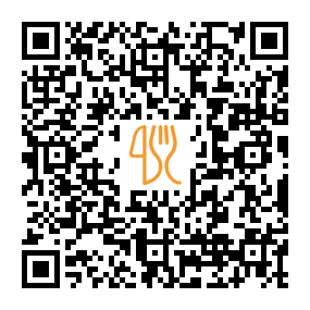 QR-kód az étlaphoz: Tao's Thai Food