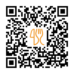 QR-kód az étlaphoz: Cafe Nghieng