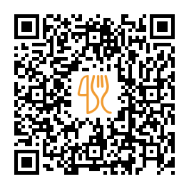 QR-kód az étlaphoz: Cervejaria Mineira