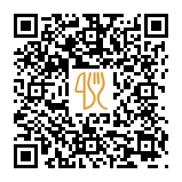 QR-kód az étlaphoz: Essen