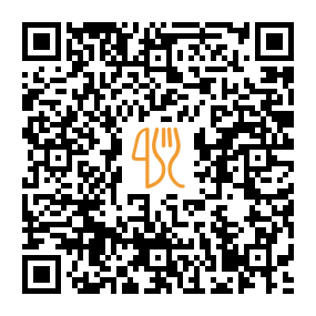 QR-kód az étlaphoz: Country Rotisserie