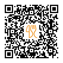 QR-kód az étlaphoz: Bistrot Bao