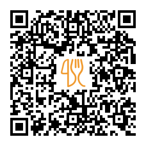 QR-kód az étlaphoz: Eden Cafe