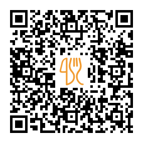 QR-kód az étlaphoz: J B's Soul Food