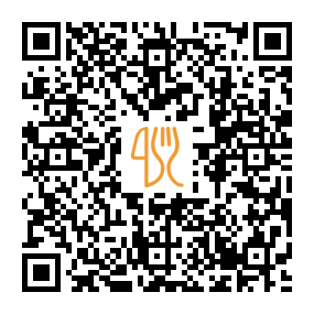 QR-kód az étlaphoz: La Corona Cafe