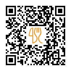 QR-kód az étlaphoz: Restaurant