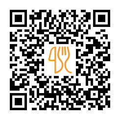 QR-kód az étlaphoz: Tao Yuen