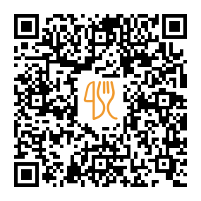 QR-kód az étlaphoz: Trattoria Antichi Sapori