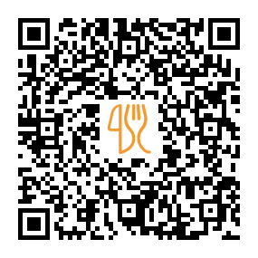 QR-kód az étlaphoz: Feher Lo Vendeglo