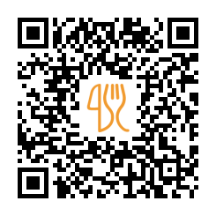 QR-kód az étlaphoz: Japa Sushi