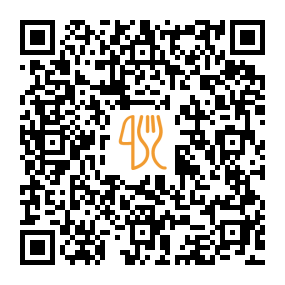 QR-kód az étlaphoz: Lake Jackson Civic Center