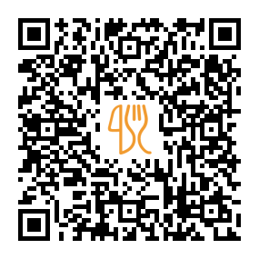 QR-kód az étlaphoz: Nour Indian Takeaway